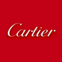 cartier management|Cartier marketing management team.